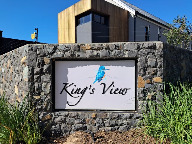 <!--[if BLOCK]><![endif]--> 17611  Kingsview, Paradyskloof, Stellenbosch <!--[if ENDBLOCK]><![endif]-->